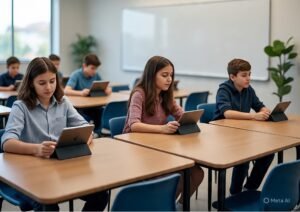 Dejar de escribir a mano: ¿Cómo nos está afectando según las neurociencias? ¿Podemos compensarlo?