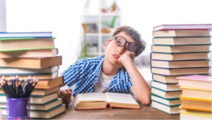 Estudiar o Aprender?: Un Enfoque Desde las Neurociencias